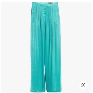 Rag and Bone Palazzo Pant